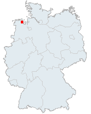 Energieberater-Energieausweis-Energieberatung Jever